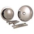 thumbnail image 2 of Waxman Kit de Conversion d'Orteil pour Produits de Consommation 7659200P, 2 of 3
