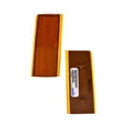 thumbnail image 1 of Cuarto Silverado 1992 A 1998 Chevrolet Punta Der S/Foco DEPO ., 1 of 4