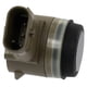 thumbnail image 2 of Sensor De Estacionamiento OEM Trasero F-250 Super Duty DE 2020 A 2022 Ford Original, 2 of 7