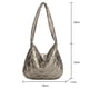 thumbnail image 3 of Bolsas De Hombro Bolsa Otoño Invierno de viaje Moda Acolchada Axilas Casual Portátil para el trabajo Likrtyny Para Estrenar, 3 of 9