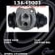 thumbnail image 2 of Centric 134.49001 Centric Premium Wheel Cylinders Fits select: 1999-2002 DAEWOO LANOS, 2 of 2