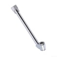 thumbnail image 5 of Car Tire Multi-Purpose Air Pump Hose Nozzle Gauge Inflator Inflatable Head Chuck, 5 of 5