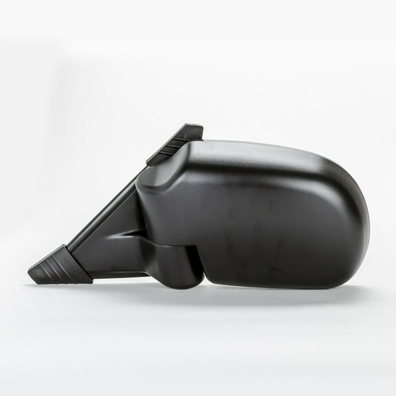 Door Mirror Fits select: 1999-2004 CHEVROLET S TRUCK, 1999-2004 CHEVROLET BLAZER