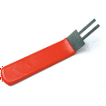 thumbnail image 2 of CTA Manufacturing Ford Rearview Mirror Tool, 2 of 2