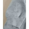 thumbnail image 6 of Probably Just Going To Jingle Some Of The Way, Jingle Some Of The Way Sweatshirt, 6 of 7
