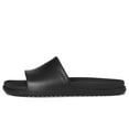 thumbnail image 3 of Native Shoes Unisex Adult Spencer LX Wanderfoam Slide Sandal, 3 of 8