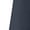 Blue, variant on LYSMORA 2026 Men's Lapel Collar Full Zip Business Jacket, Zipper Side Pockets Straight Cuff Loose Fit Windproof Lightweight Casual Outerwear