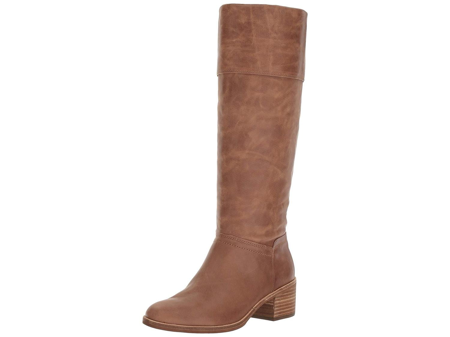 womens long boots australia
