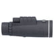 thumbnail image 1 of Alcance monocular luz de visión amplia del telescopio monocular para la observación de aves de vida silvestre al aire libre ANGGREK Otros, 1 of 8