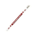 thumbnail image 3 of Musgrave Pencil Company 1st Graders Are #1 Motivational Pencils, Pack of 144, 3 of 4