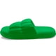 thumbnail image 2 of Sandalia Para Mujer Shendy Vendy Con Suela Ultra Ligera Elegante Confort, 2 of 6