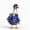 D, variant on FEOLGEHLY 4th of July 21 Inch Porch Goose Outfits Summer, Independence Day Decorations, Outdoor Waterproof Fade Resistant, Red White Blue for Garden Lawn Holiday Party Celebration Decor (H)