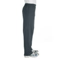 thumbnail image 2 of Mens 8 oz. Heavy Blend™ 50/50 Sweatpants 5 Pack, 2 of 2