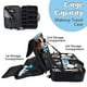thumbnail image 4 of Estuche de maquillaje Gzcz Travel Professional M-Black, 4 of 6