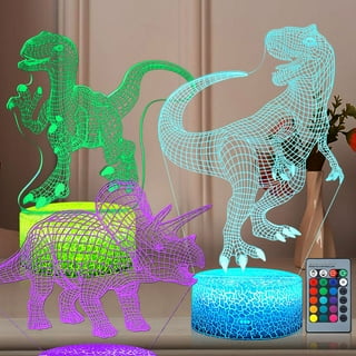 Night Lights in Lighting Light Fixtures Multicolor Walmart