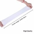 thumbnail image 4 of 6PCS Socks Fine Mesh Swimming Replacement Pool Filter Swimming, 4 of 7
