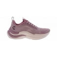 thumbnail image 2 of Charly Fabri Running Shoe | 1059708002 Purple, 2 of 6