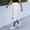 White, variant on BUIGTTKLOP Cargo Capri Pants for Women Drawstring High Waisted Outdoor Hiking Capris Straight Leg Loose Fitted Summer Cropped Trousers