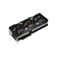 thumbnail image 6 of PNY GeForce RTX™4090 24GB XLR8 Gaming VERTO EPIC-X RGB™ Triple Fan Graphics Card DLSS 3, 6 of 11