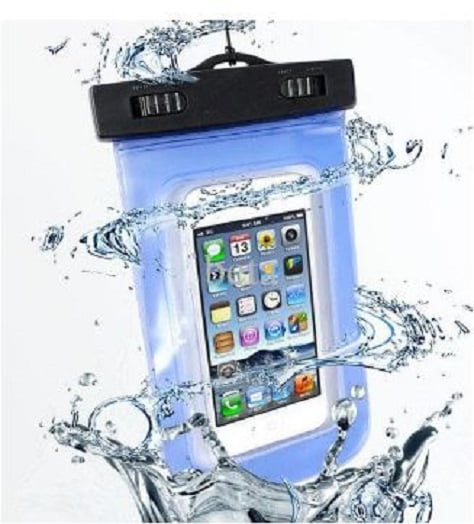 bolsagap phone case