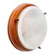 thumbnail image 4 of Lámpara De Techo Luz Ideal, Plafón 450 Madera Grande Azúcar., 4 of 5
