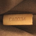 thumbnail image 2 of Louis-Vuitton Belt bag, 2 of 5