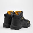 thumbnail image 4 of BOTAS INDUSTRIALES RAM NEGRO 137034, 4 of 4