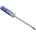 thumbnail image 2 of Tournevis Manuel Torx T8 avec Trou, 2 of 5
