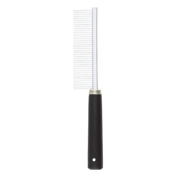 PET COMB (Pack of 1)