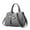Dark Gray, variant on zttd fashion bag shoulder bag handbag fashion sports women's bag crossbody shoulder handbag a