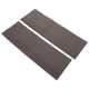thumbnail image 5 of Almohadilla para hacer sellos, almohadilla fotosensible, almohadilla para hacer sellos Diy, estera para hacer sellos cortables, 2 uds., 5 of 6
