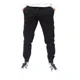 thumbnail image 1 of Pantalón Jogger Cargo Skinny De Gabardina Strech John Silver, 1 of 2