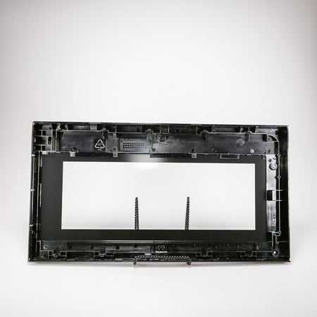 - 00771131 For Bosch Microwave Outer Door Panel
