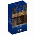 thumbnail image 1 of LED LIGHT 9' WW 70CT(Pack of 1), 1 of 2