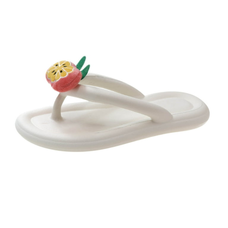 Walmart sloth shop slippers