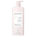 thumbnail image 1 of Kerasilk Shampooing Redensifiant - 750 ml, 1 of 8