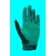 thumbnail image 4 of Leatt Moto 3.5 Glove Lite Black Gloves, 4 of 6