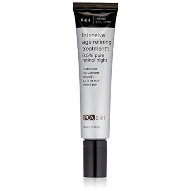 Skinceuticals retinol serum picture