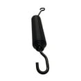 thumbnail image 6 of John Deere Original Equipment Extension Spring - TCA22763, 6 of 6