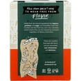 thumbnail image 2 of Flatbreads Onion, 2 of 7