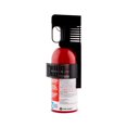thumbnail image 1 of First Alert Auto Fire Extinguisher UL Rated 5-B:C (Red), 1 of 6