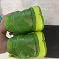 thumbnail image 5 of NIKE ????Nike Kobe 6 Grinches Protro Green, 5 of 5