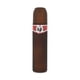 thumbnail image 2 of Loción caballero Cuba Cuba Cuba Red 100Ml Edt Spray, 2 of 4