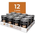 thumbnail image 2 of Veterinary Diets NF Kidney Function Canine Formula Wet Dog Food 13.3 oz., Case of 12, 2 of 2