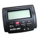 thumbnail image 4 of 2 × Pantalla LCD + Divisor + Capacidad de hasta 1500 Números de Teléfono, 4 of 8