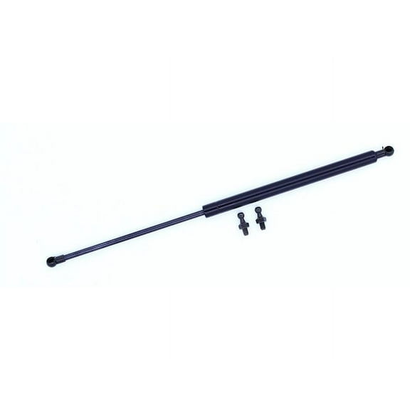 Liftgate Lift Support - Compatible with 1997 - 2002 Honda CR-V Sport Utility 4-Door 1998 1999 2000 2001