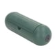 thumbnail image 5 of Cubierta de Seguridad para Cable de Extensión para Exteriores, Protector de Conexión Resistente a la Intemperie con Sello Impermeable ABS (verde), 5 of 8