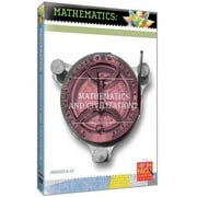 Just The Facts: Mathematics Mathematics And Civilization, Vol. 2 by