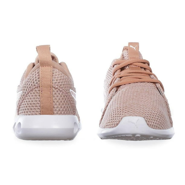 Puma carson 2 nature hot sale