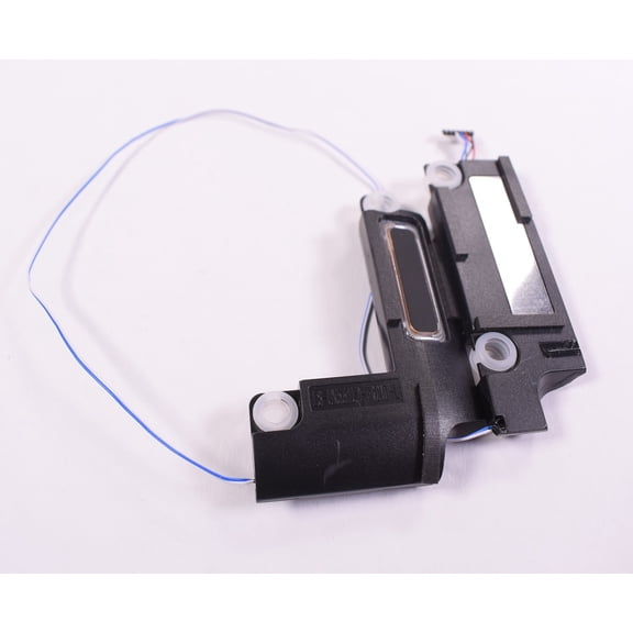 04072-02570000 Asus Speaker Front Q535UD-BI7T11